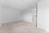 8930 99 Avenue - Photo 25