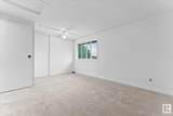 8930 99 Avenue - Photo 26
