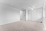 8930 99 Avenue - Photo 27