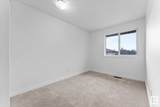 8930 99 Avenue - Photo 28