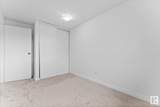 8930 99 Avenue - Photo 29