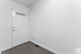 8930 99 Avenue - Photo 3