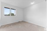 8930 99 Avenue - Photo 30