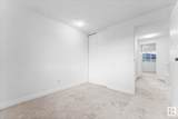 8930 99 Avenue - Photo 31