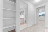8930 99 Avenue - Photo 32