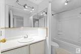 8930 99 Avenue - Photo 33