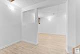 8930 99 Avenue - Photo 35