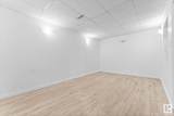 8930 99 Avenue - Photo 36