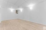 8930 99 Avenue - Photo 37