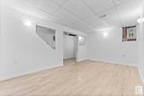 8930 99 Avenue - Photo 38