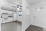 8930 99 Avenue - Photo 4