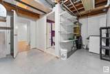 8930 99 Avenue - Photo 40