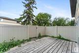8930 99 Avenue - Photo 42