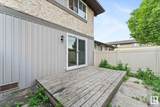 8930 99 Avenue - Photo 43