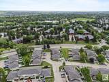 8930 99 Avenue - Photo 44