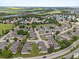 8930 99 Avenue - Photo 45