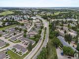 8930 99 Avenue - Photo 47