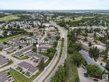 8930 99 Avenue - Photo 48