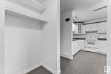 8930 99 Avenue - Photo 5