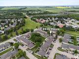 8930 99 Avenue - Photo 51