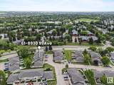 8930 99 Avenue - Photo 55