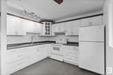 8930 99 Avenue - Photo 7