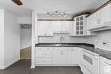 8930 99 Avenue - Photo 8