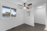 8930 99 Avenue - Photo 9