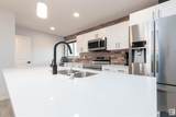 17832 78 Street - Photo 10