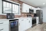 17832 78 Street - Photo 11