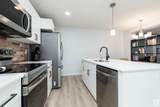 17832 78 Street - Photo 12