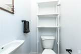17832 78 Street - Photo 13