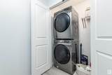 17832 78 Street - Photo 14
