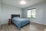 17832 78 Street - Photo 15