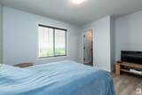 17832 78 Street - Photo 16