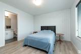 17832 78 Street - Photo 17