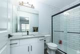 17832 78 Street - Photo 18