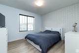 17832 78 Street - Photo 19