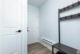 17832 78 Street - Photo 2
