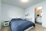 17832 78 Street - Photo 20