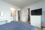 17832 78 Street - Photo 21