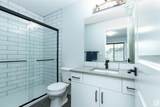 17832 78 Street - Photo 22