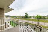 17832 78 Street - Photo 24