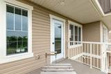 17832 78 Street - Photo 25