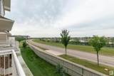 17832 78 Street - Photo 26
