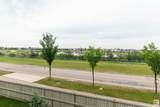 17832 78 Street - Photo 27