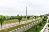 17832 78 Street - Photo 28
