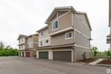 17832 78 Street - Photo 29