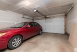 17832 78 Street - Photo 3