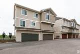 17832 78 Street - Photo 30